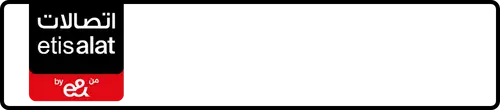 Etisalat (e& UAE) Number 050-461?460 for Sale | MobileNumber.ae