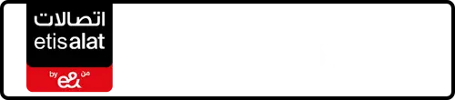 Etisalat (e& UAE) Number 050-4687864 for Sale | MobileNumber.ae