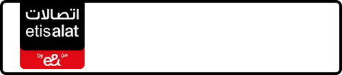 Etisalat (e& UAE) Number 050-46?6047 for Sale | MobileNumber.ae