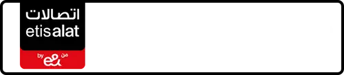 Etisalat (e& UAE) Number 050-4777862 for Sale | MobileNumber.ae