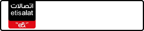 Etisalat (e& UAE) Number 050-4777869 for Sale | MobileNumber.ae