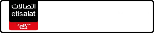 Etisalat (e& UAE) رقم 050-49?2662 للبيع | MobileNumber.ae