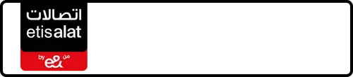Etisalat (e& UAE) رقم 050-4?56778 للبيع | MobileNumber.ae