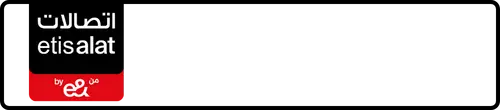 Etisalat (e& UAE) Number 050-5001979 for Sale | MobileNumber.ae