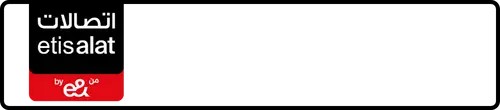 Etisalat (e& UAE) Number 050-5037370 for Sale | MobileNumber.ae