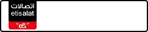 Etisalat (e& UAE) Number 050-5400302 for Sale | MobileNumber.ae