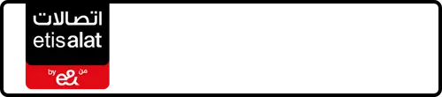 Etisalat (e& UAE) Number 050-5547400 for Sale | MobileNumber.ae