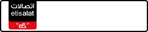 Etisalat (e& UAE) Number 050-5551?80 for Sale | MobileNumber.ae