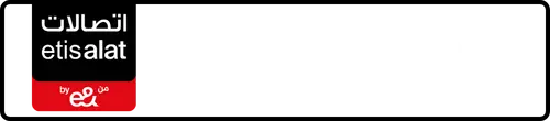 Etisalat (e& UAE) Number 050-5557254 for Sale | MobileNumber.ae