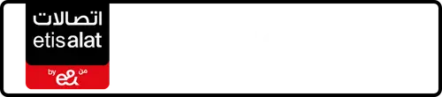 Etisalat (e& UAE) Number 050-5654344 for Sale | MobileNumber.ae