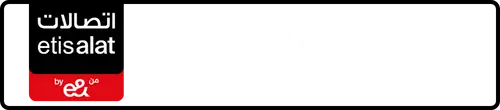 Etisalat (e& UAE) Number 050-5654431 for Sale | MobileNumber.ae