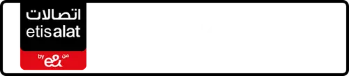 Etisalat (e& UAE) Number 050-5654844 for Sale | MobileNumber.ae