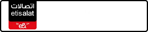 Etisalat (e& UAE) Number 050-5655434 for Sale | MobileNumber.ae