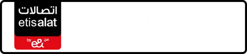 Etisalat (e& UAE) Number 050-5655437 for Sale | MobileNumber.ae