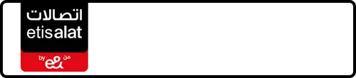 Etisalat (e& UAE) Number 050-5657075 for Sale | MobileNumber.ae
