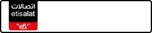 Etisalat (e& UAE) Number 050-5786767 for Sale | MobileNumber.ae