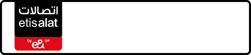 Etisalat (e& UAE) Number 050-57?9449 for Sale | MobileNumber.ae