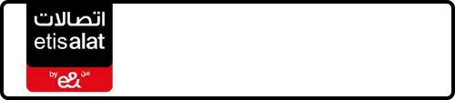 Etisalat (e& UAE) Number 050-58916?6 for Sale | MobileNumber.ae