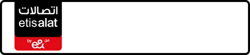 Etisalat (e& UAE) رقم 050-6002?51 للبيع | MobileNumber.ae