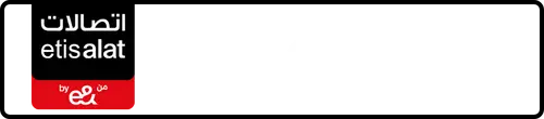 Etisalat (e& UAE) Number 050-6013106 for Sale | MobileNumber.ae