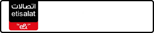 Etisalat (e& UAE) Number 050-6017106 for Sale | MobileNumber.ae