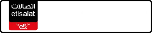 Etisalat (e& UAE) رقم 050-601?552 للبيع | MobileNumber.ae