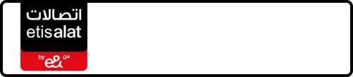 Etisalat (e& UAE) رقم 050-6032?00 للبيع | MobileNumber.ae