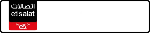 Etisalat (e& UAE) Number 050-6067867 for Sale | MobileNumber.ae