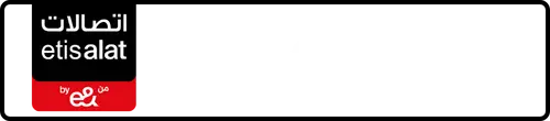 Etisalat (e& UAE) رقم 050-6069?10 للبيع | MobileNumber.ae