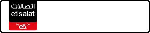 Etisalat (e& UAE) Number 050-606?804 for Sale | MobileNumber.ae