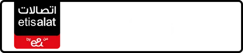 Etisalat (e& UAE) رقم 050-608?010 للبيع | MobileNumber.ae
