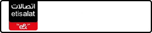 Etisalat (e& UAE) Number 050-60?1080 for Sale | MobileNumber.ae