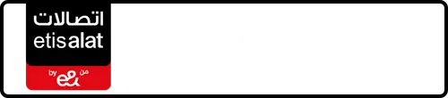 Etisalat (e& UAE) رقم 050-60?1444 للبيع | MobileNumber.ae
