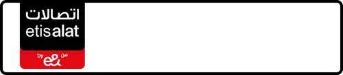 Etisalat (e& UAE) رقم 050-60?9791 للبيع | MobileNumber.ae