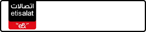 Etisalat (e& UAE) नंबर 050-60?9857 बिक्री के लिए | MobileNumber.ae