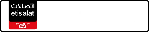 Etisalat (e& UAE) Number 050-6178617 for Sale | MobileNumber.ae