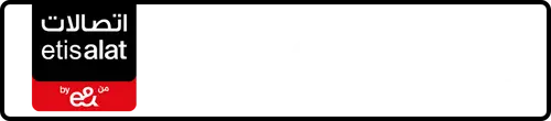 Etisalat (e& UAE) Number 050-6307771 for Sale | MobileNumber.ae