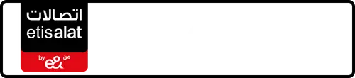 Etisalat (e& UAE) Number 050-6307779 for Sale | MobileNumber.ae