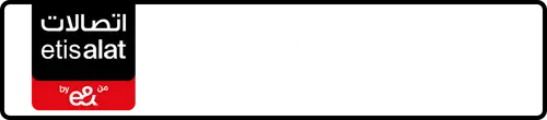 Etisalat (e& UAE) رقم 050-63?9955 للبيع | MobileNumber.ae