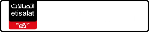 Etisalat (e& UAE) Number 050-6517887 for Sale | MobileNumber.ae