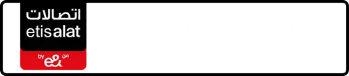 Etisalat (e& UAE) Number 050-6543259 for Sale | MobileNumber.ae