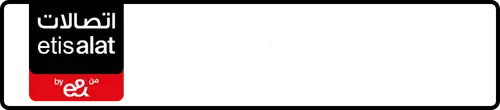 Etisalat (e& UAE) Number 050-6543611 for Sale | MobileNumber.ae