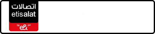 Etisalat (e& UAE) Number 050-6547733 for Sale | MobileNumber.ae
