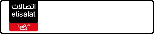 Etisalat (e& UAE) Number 050-6577726 for Sale | MobileNumber.ae