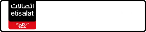Etisalat (e& UAE) Number 050-6584222 for Sale | MobileNumber.ae
