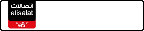 Etisalat (e& UAE) Number 050-65?3588 for Sale | MobileNumber.ae