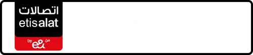 Etisalat (e& UAE) Number 050-6654396 for Sale | MobileNumber.ae