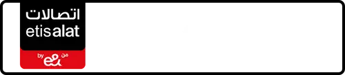 Etisalat (e& UAE) Number 050-6660851 for Sale | MobileNumber.ae