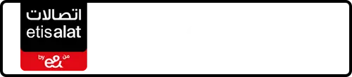 Etisalat (e& UAE) नंबर 050-6661?67 बिक्री के लिए | MobileNumber.ae