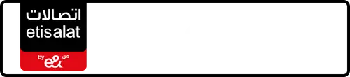 Etisalat (e& UAE) Number 050-6664674 for Sale | MobileNumber.ae